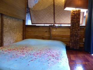 Chiang Mai Thailand hotel promo code agoda.com