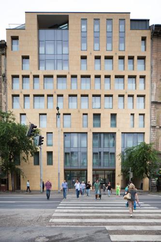Budapest Hungary hotel promo code agoda.com