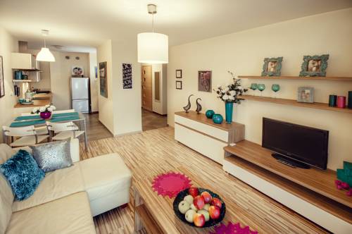 Lublin Polonia promoción de código de hotel booking.com