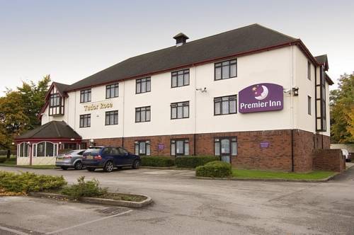 Wirral Royaume-Uni code promo hôtel booking.com