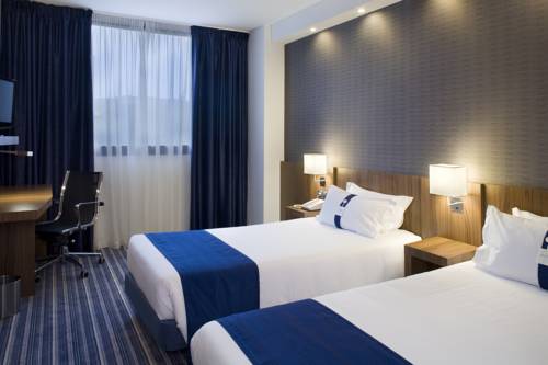 Derio Spanien Hotel Gutscheincode booking.com