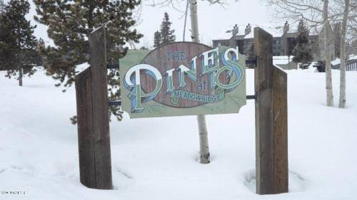 Fraser (Colorado) stati Uniti codice promozionale dell'hotel Booking.com