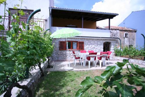 Risika Croatie code promo hôtel booking.com