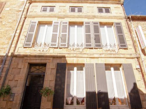 Villefranche du Périgord Frankreich Hotel Gutscheincode booking.com
