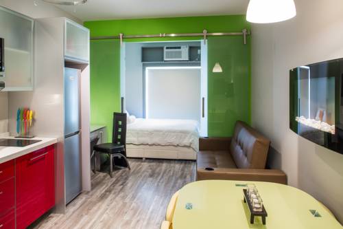 Wolfville (Nuova Scozia) Canada codice promozionale dell'hotel Booking.com