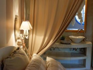 Galle Sri Lanka hotel promo code agoda.com