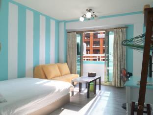 Kaohsiung Taiwan hotel promo code agoda.com