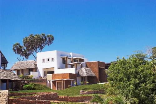 Msambweni Kenya codice promozionale dell'hotel Booking.com
