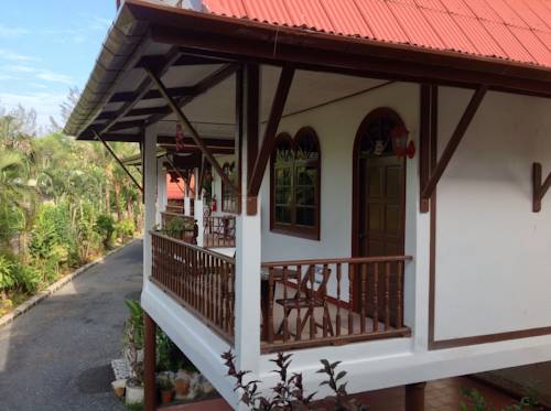 Bang Tao Beach Thailand hotel promo code booking.com