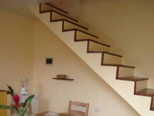 Las Terrenas Dominican Republic hotel promo code agoda.com
