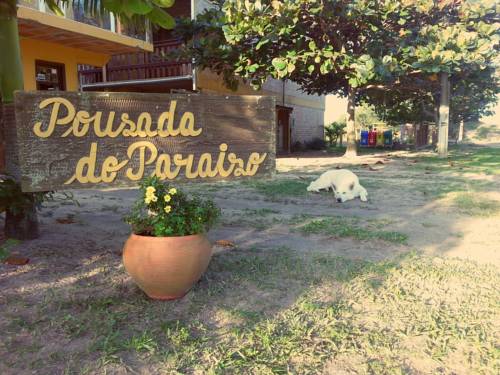 Barra de Ibiraquera Brasilien Hotel Gutscheincode booking.com