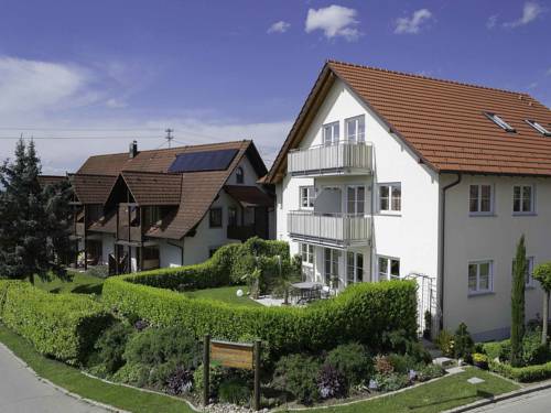 Kressbronn Alemania promoción de código de hotel booking.com