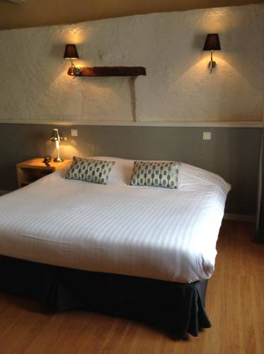 Saint-Jean-d'Angély Frankreich Hotel Gutscheincode booking.com