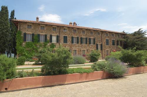 Monte Antico Italia promoción de código de hotel booking.com