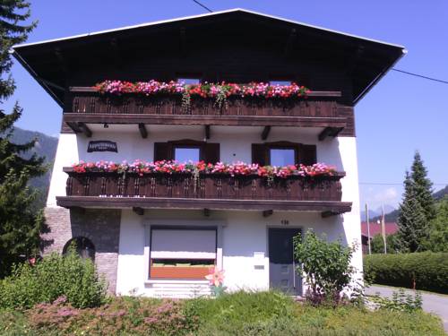 Kötschach L'Autriche code promo hôtel booking.com