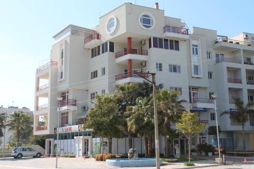 Durrës Italia promoción de código de hotel booking.com