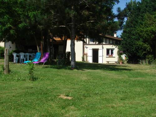 Puydarrieux Francia codice promozionale dell'hotel Booking.com