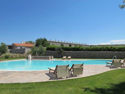 Andria Italia codice promozionale dell'hotel Booking.com