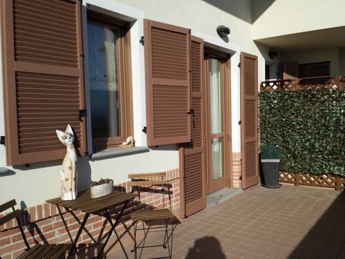 Neive Italia codice promozionale dell'hotel Booking.com