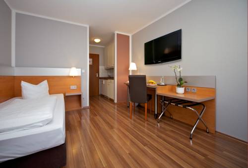 Stuttgart Germany hotel promo code booking.com