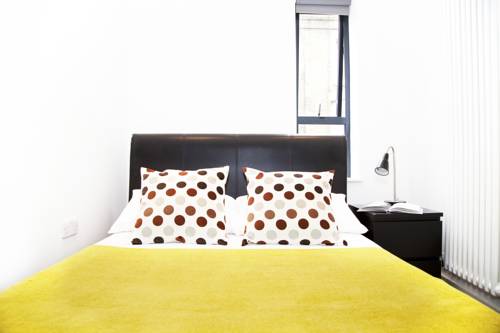 London United Kingdom hotel promo code booking.com