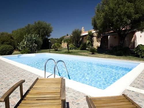 Arzachena Italien Hotel Gutscheincode booking.com