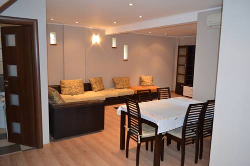 Bucureşti Rumania promoción de código de hotel booking.com