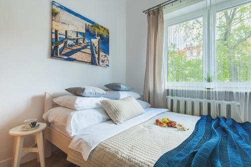 Warsaw Poland hotel promo code agoda.com