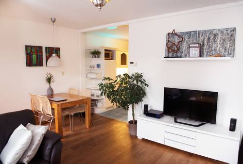 Katwijk aan Zee Países Bajos promoción de código de hotel booking.com