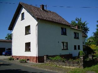 Kelberg Germany hotel promo code agoda.com