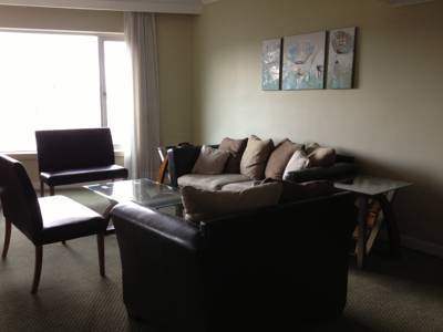 Quito Ecuador hotel promo code booking.com