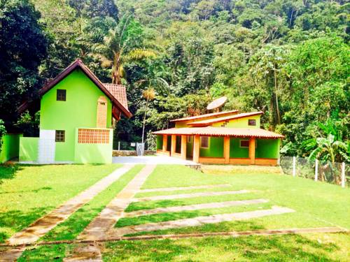 Caraguatatuba (Sao Paulo) Brazil hotel promo code booking.com