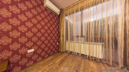 Pryaporets Bulgaria codice promozionale dell'hotel Booking.com