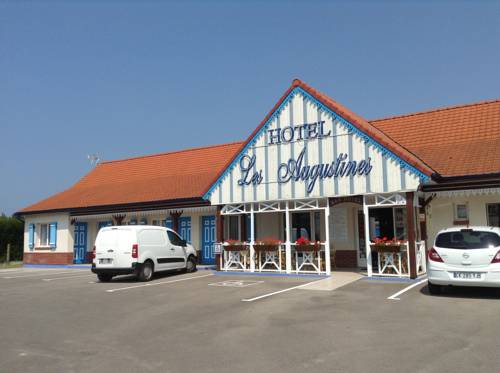 Quend Francia codice promozionale dell'hotel Booking.com