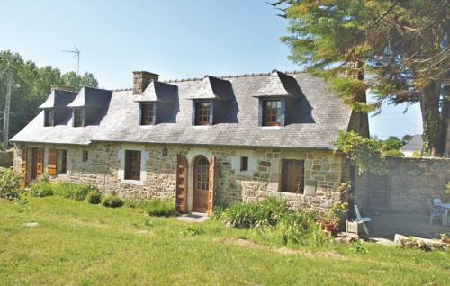 Penvénan Frankreich Hotel Gutscheincode booking.com