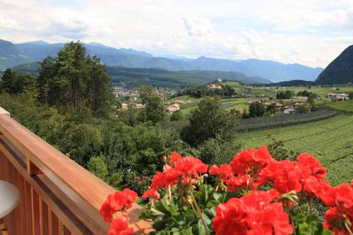 Appiano (Eppan) Italia promoción de código de hotel booking.com