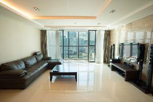 Busan South Korea hotel promo code agoda.com