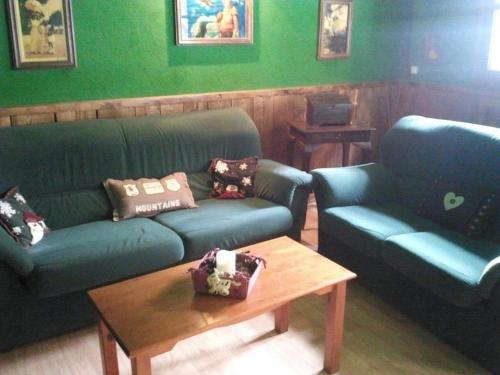 El Pont De Suert Spain hotel promo code agoda.com