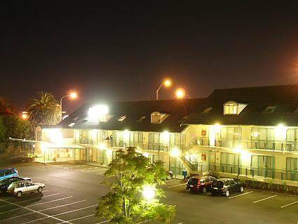 Ville de Manukau Nouvelle-Zélande code promo hôtel booking.com