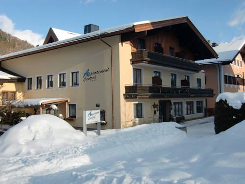 Bruck an der Großglocknerstraße Austria promoción de código de hotel booking.com