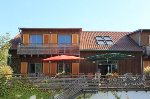 Hockenheim Germany hotel promo code booking.com