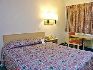 Gallup (NM) United States hotel promo code agoda.com