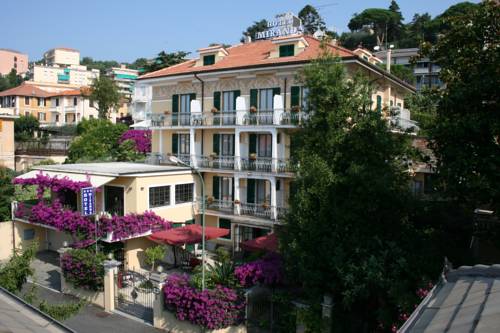 Varazze Italia codice promozionale dell'hotel Booking.com