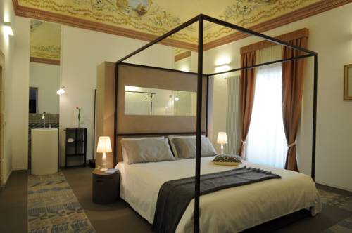 Ragusa Italien Hotel Gutscheincode booking.com