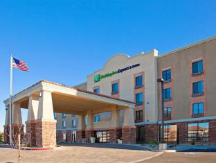 Twentynine Palms (CA) United States hotel promo code agoda.com