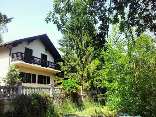 Donji Zvecaj Croatie code promo hôtel booking.com
