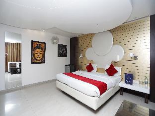 Bareilly India hotel promo code agoda.com