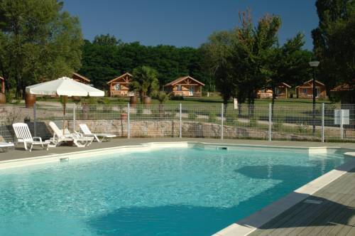 Villandraut Frankreich Hotel Gutscheincode booking.com
