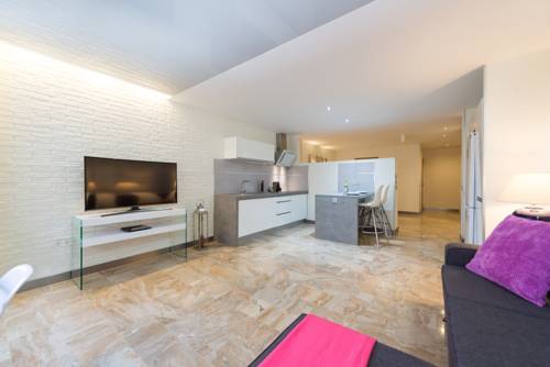 Las Palmas de Gran Canaria Espagne code promo hôtel booking.com