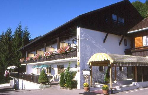 Oberreute Germania codice promozionale dell'hotel Booking.com